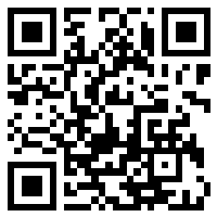QR Code for La6bqvjHZQjc1uiX5eaQW9JkPdSkvYKvcf