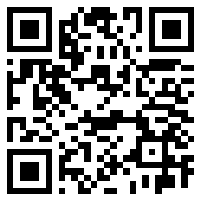 QR Code for La6dnsxqMBfBcNBAPapTH5avBemteRvcZp