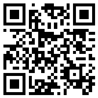 QR Code for La6eFDBrzRaXo7R5YyonXsR1CFtDWcFypm