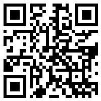 QR Code for La6g3M8AE1asFBbGeAMViaSNnbC58uJHso