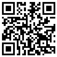 QR Code for La6k1hbEmvBpuJsKS2ydPj6ewBfsXTv5S4