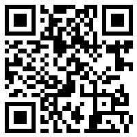 QR Code for La6o66us8VibCKFwyATPxnexnRFpAzp2dW