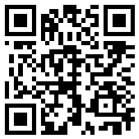 QR Code for La6oRc69PgoM4NyyPtnVrvps4aQVPkWPDQ