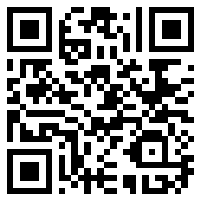 QR Code for La6p61b2dnSWtk6BTsbZiUQacfoqPS2ymX