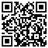 QR Code for La6pmQhCLRQmqAYEop4aC783EEpp4iJRQL