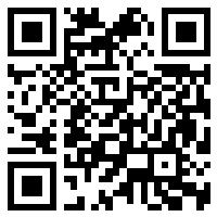 QR Code for La6roCzs6PCCiUYEVSS7YuoTaz838FDsTe