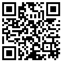 QR Code for La6tLMz7kJrygM4DxACM5byXBphi25PX7t