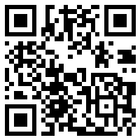 QR Code for La6tRcdj5pKfLZsC4dTCaD5Y4Lc9z5PSHs