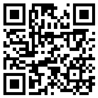 QR Code for La6uaMd63sKRoYrs6b8WfZUFCGayfBGSaa