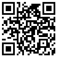 QR Code for La6ubvUde6fbhcc5TyG6FBsCULzzaD72PL