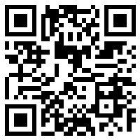 QR Code for La7519sPN4RozddaPeNDNm3cJS7vjyF82U