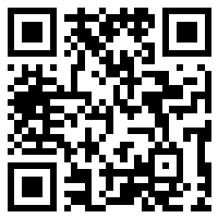 QR Code for La75MkfbEBmZgNpXB2RKUAdBbjTYrTuo2X
