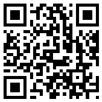QR Code for La75iPxPmxdaGdFmeAPdnR5e768QWwJzxB
