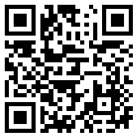 QR Code for La761VvKFDsbi4PDYeFTmA4Ew4tp8hhPMs