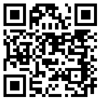 QR Code for La76MSwMV1FEx2ENMhMFbe5zB2QbUrmciU