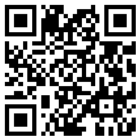 QR Code for La76mMBeLMJ2dgPykDS2WWRsD83ErYwH7J