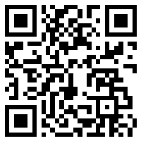 QR Code for La77A71Z1acF9GTuoEcQLSgPc8tUWuG2CD