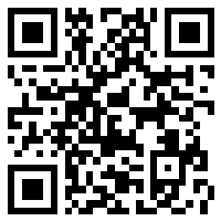 QR Code for La77PBdajCQUn4JHLL7LdhEqPNoT8yrwap