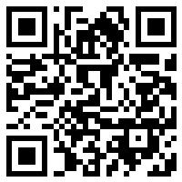 QR Code for La78JfEdAYRiwgfHHv5YQWLKexJ67mo1MR