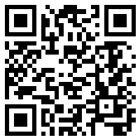 QR Code for La7AKSsSpjSWdqJ5WSWKBGw6o4mFQfW12G