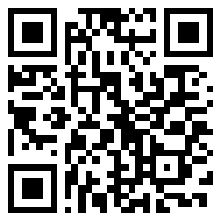 QR Code for La7B3kYBHjZPp842TU39BqyobFjSD31BES