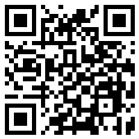 QR Code for La7ErckykhvAPh3d6uVC6b6RY65SEH2wsm