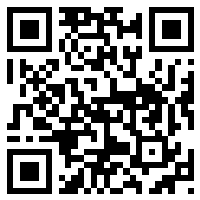 QR Code for La7FadxXkGdWD1tqxo7m69qqjyJxWKjcpM