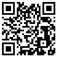 QR Code for La7GZUcWHjZfw1NC6fRWV7vhpGfCDYfWKA