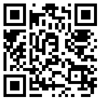 QR Code for La7Gd4yy2F5eK3RTLAan4VPNuTXYLbBKsw