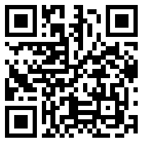 QR Code for La7HV5tk6F2dKYyZBACgbGykRVtNnir1Cn