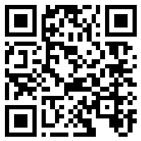 QR Code for La7J7d4e8TMaPpYUP6z8XKMbQdszJ2vkRF