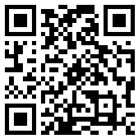 QR Code for La7QrRGmobModxyVVMDUiV175EBC3UEXUJ
