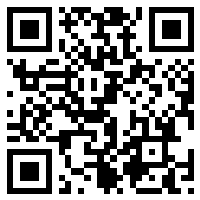QR Code for La7UkVCVJHSa5EYPSqqZjE7EEVgp4VunPd