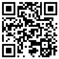 QR Code for La7YxFYuE3s6dMv2j4ujkWNbd2AkoYYRu1