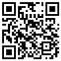 QR Code for La7ZLynBRihR7ragZP9MfAMTrm7vg8oFv5