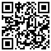 QR Code for La7ZcsoxrySzdoFuFosMvYNa8cHDLmywCe