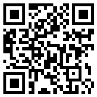 QR Code for La7aGD2o3PgJtudsNebdoPv82FqPn7ba3m