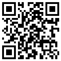 QR Code for La7eTXcotpZbf87vrsqv7ZmWVvXvC4ucp2