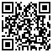 QR Code for La7h8ErEXRSK2Xe6wRtkNVxtvJrKumP2jX