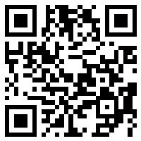 QR Code for La7iEmm4x2ZXPUTW8cSwfPtPjs7rnYe8Wt