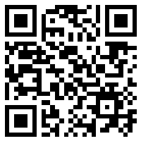 QR Code for La7n5Be2jWf5VCryUfsKC5G6EhNqrccxsF