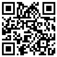 QR Code for La7pmvHqM3c3NNt3Mkf6uAXFdmFvnf7EN6