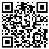 QR Code for La7q2vaetEDX4eXsKQMUmPrFfdXFEzKrDH