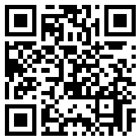 QR Code for La7t9rmUoDHnFSXdfLvsqpHz2i81JbZ5AF