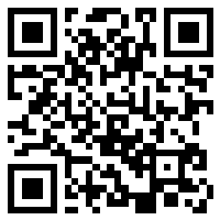 QR Code for La7uVLdUGtQiuWpLxbvimhfExg2MNdfmuh