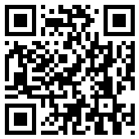 QR Code for La7vRTpZfvcFzrrdeeT7dojCkCFH7BFWzm