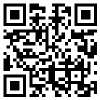 QR Code for La7vhAc3RTitZNJ194euMDdEAv96kYfcYp