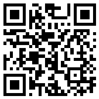 QR Code for La7y8GdrA2D78Pugbbjt85WMbqPMV7XuvR