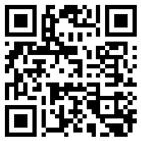 QR Code for La7zhXryqbDFN3u6TwdeA5XmXDFapLdCor