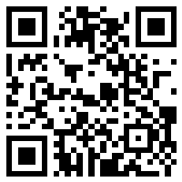QR Code for La834dbFeUi3z5yz1PobHeRKcAugY6FEn2